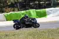 May-2023;May-2024;motorbikes;no-limits;peter-wileman-photography;portimao;portugal;trackday-digital-images